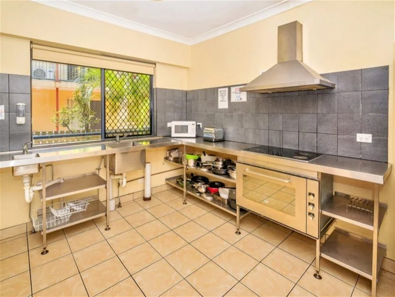 Additional image 27 of 69 Queen Street, Southport QLD 4215