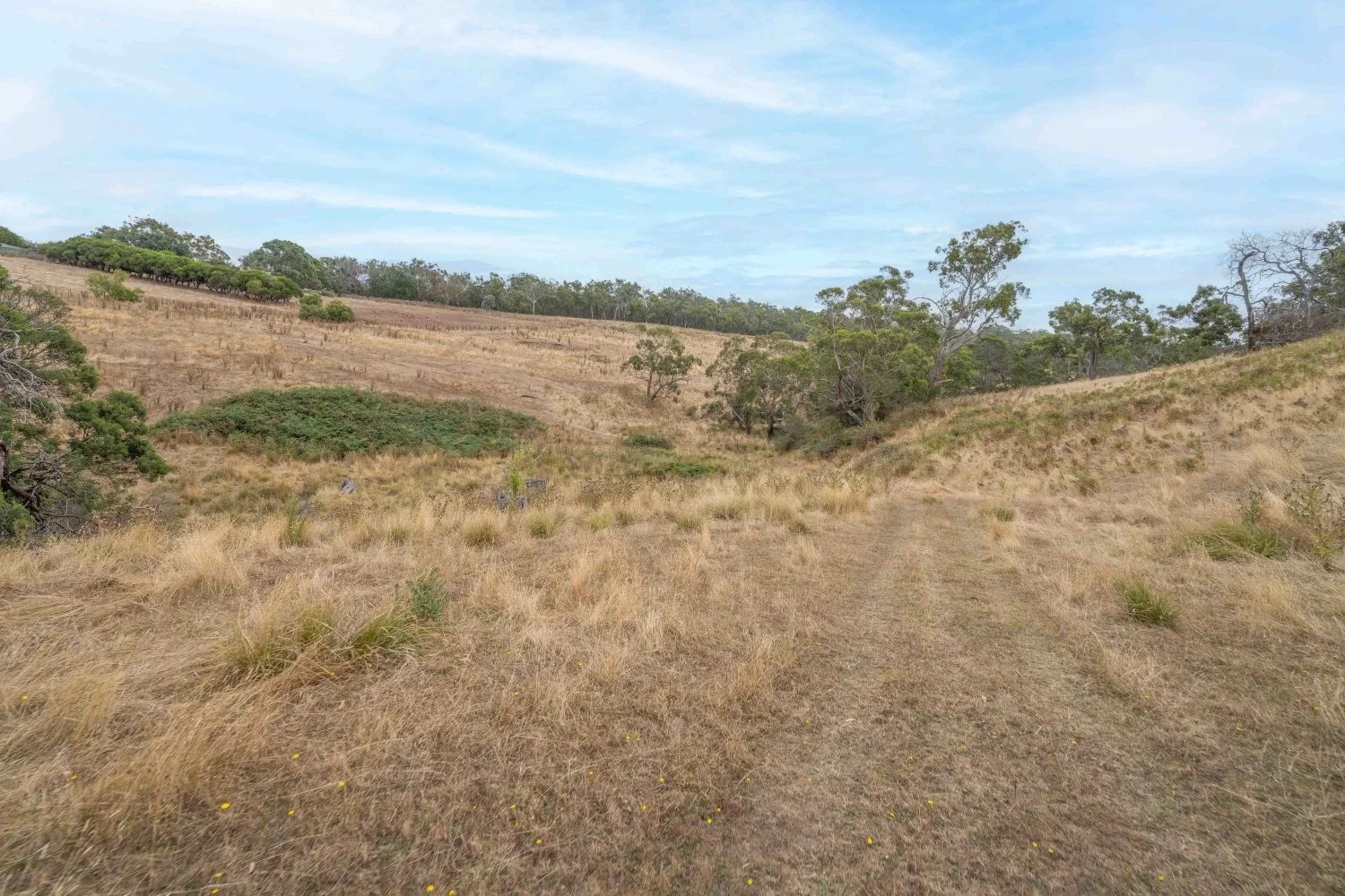 Additional image 9 of 13 Mhabri Lane, Narrawong VIC 3285