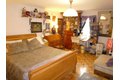 Additional image 22 of 4951 Route 3, Saranac, NY, 12981