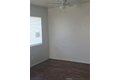 Additional image 8 of 44302 Kirkland Ave, Lancaster, CA, 93535