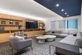 Additional image 12 of 145 Central Park N Unit 4B, New York, NY, 10026