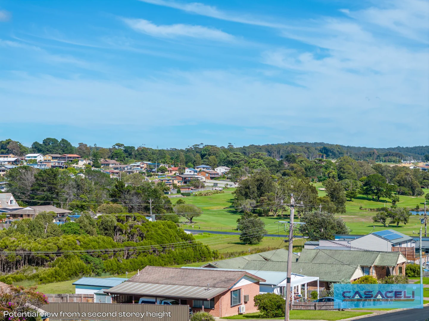 Additional image 11 of 11 Mill Street, Bermagui NSW 2546