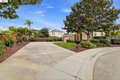 Additional image 3 of 690 Kraftile Ct, Fremont, CA, 94536