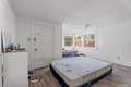 Additional image 8 of 23925 Eberle St, Covelo, CA, 95428