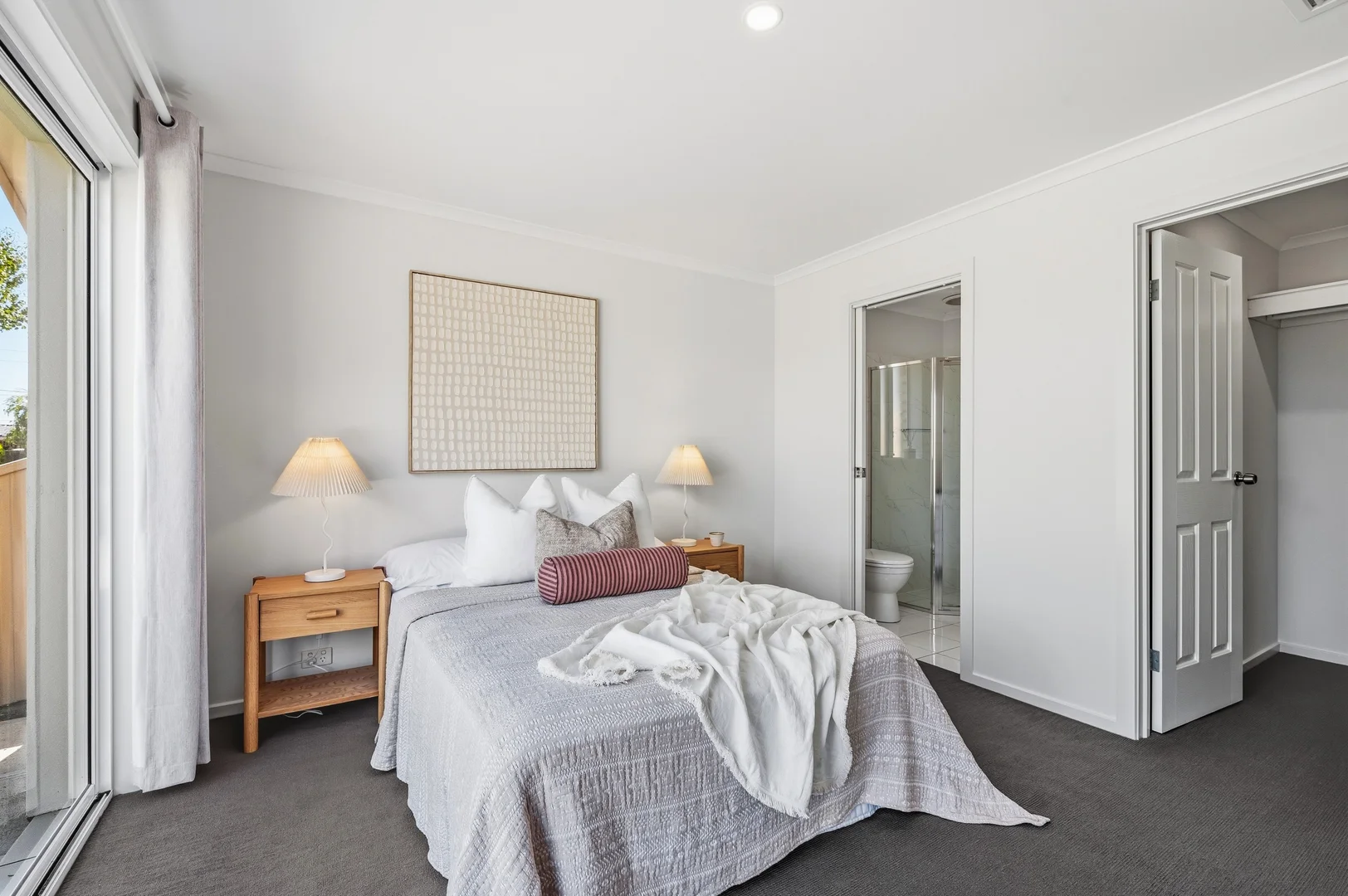 Additional image 10 of 34 Yarr Crescent, Seaford Meadows SA 5169