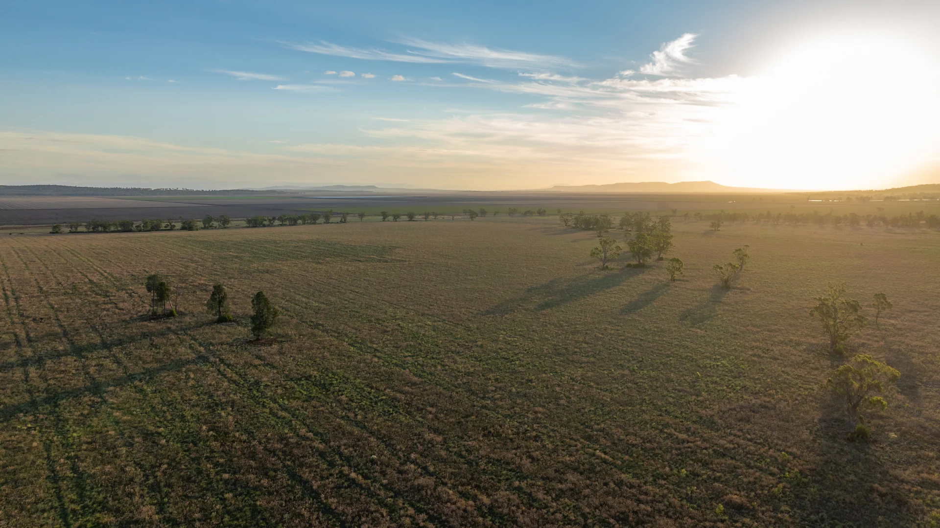 Additional image 12 of Breeza NSW 2381