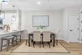 Additional image 9 of 4719 Sandyford Ct, Dublin, CA, 94568