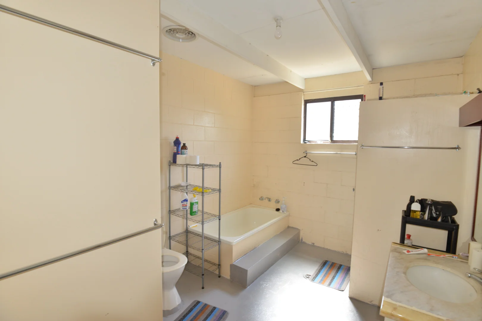 Additional image 9 of 116 Dalgarno Street, Coonabarabran NSW 2357