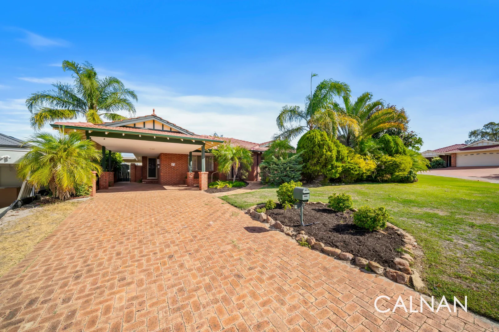Additional image 35 of 12 Witney Place, Leeming WA 6149