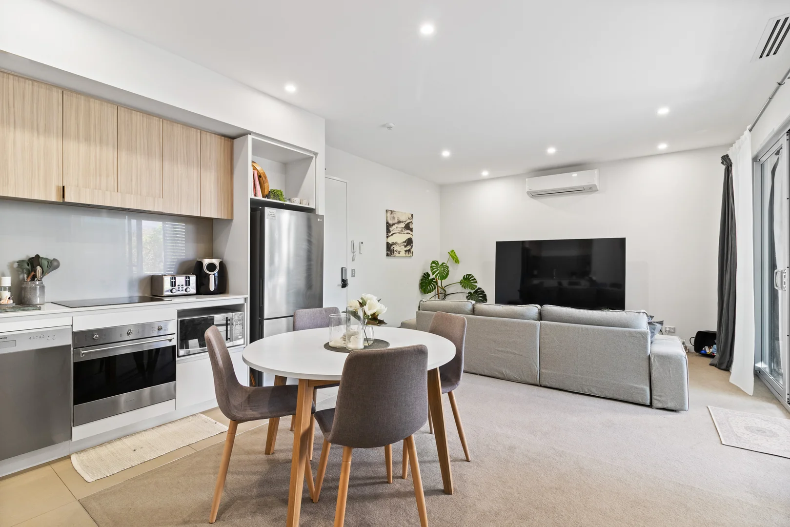 Additional image 2 of 2/9 Hawksburn Road, Rivervale WA 6103