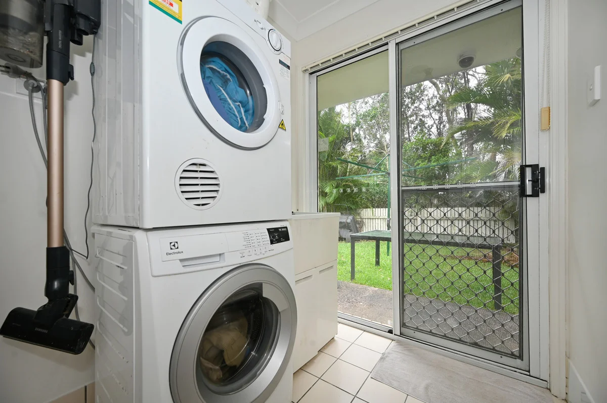 Additional image 13 of 25 Lakeshore, Little Mountain QLD 4551