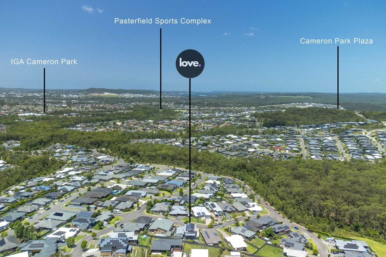 Additional image 17 of 11 Dunsyre Avenue, Cameron Park NSW 2285