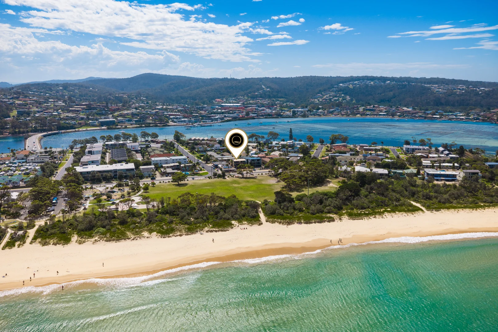 Additional image 20 of 3/31 Ocean Drive, Merimbula NSW 2548