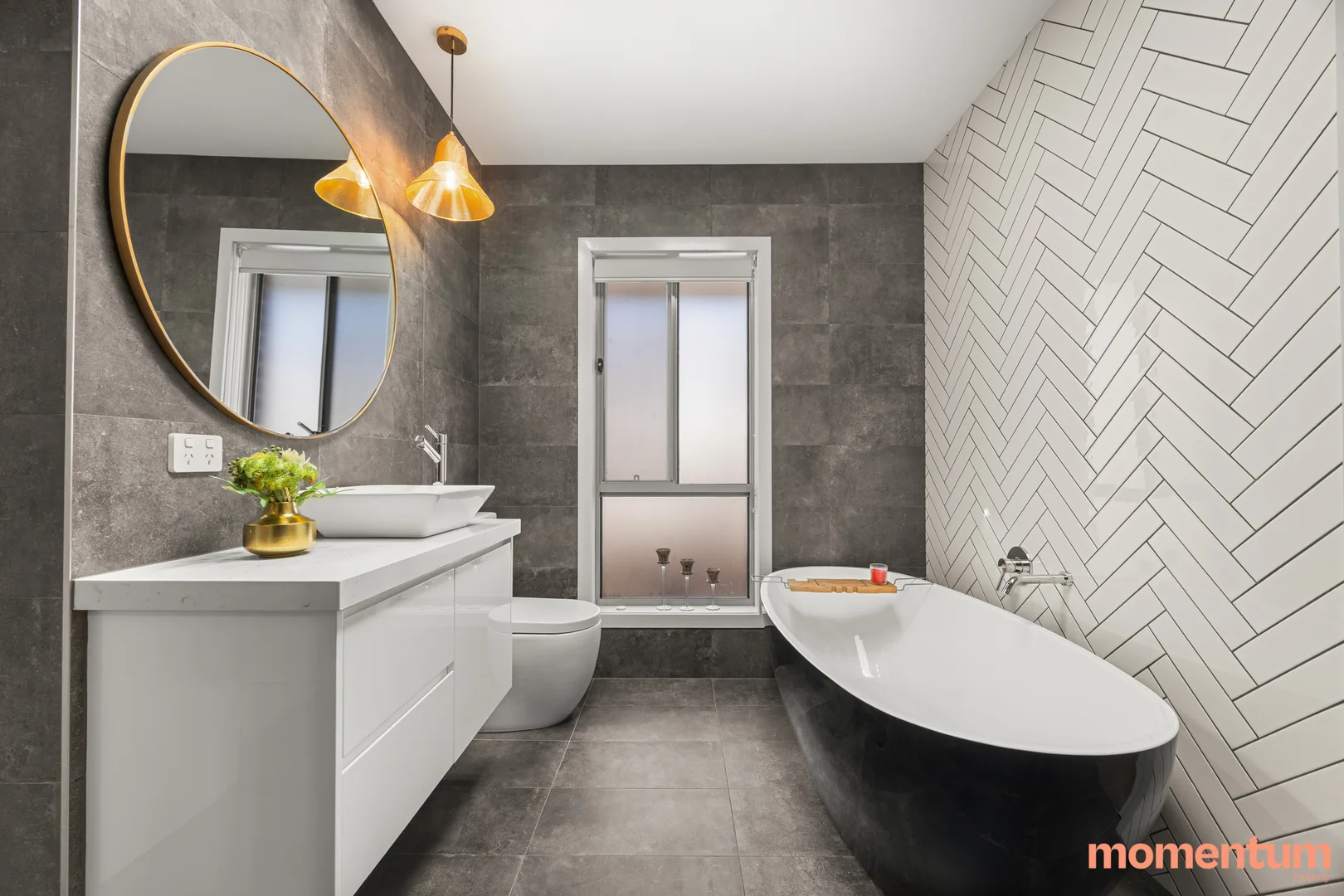 Additional image 21 of 42 Kondelea Way, Denman Prospect ACT 2611