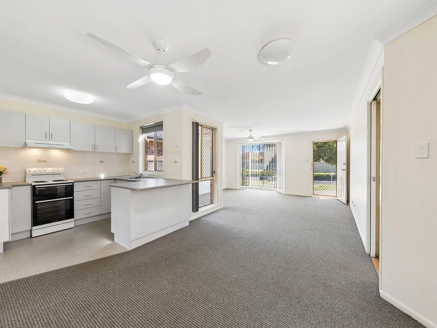 Additional image 6 of 33 Lady Nelson Place, Yamba NSW 2464