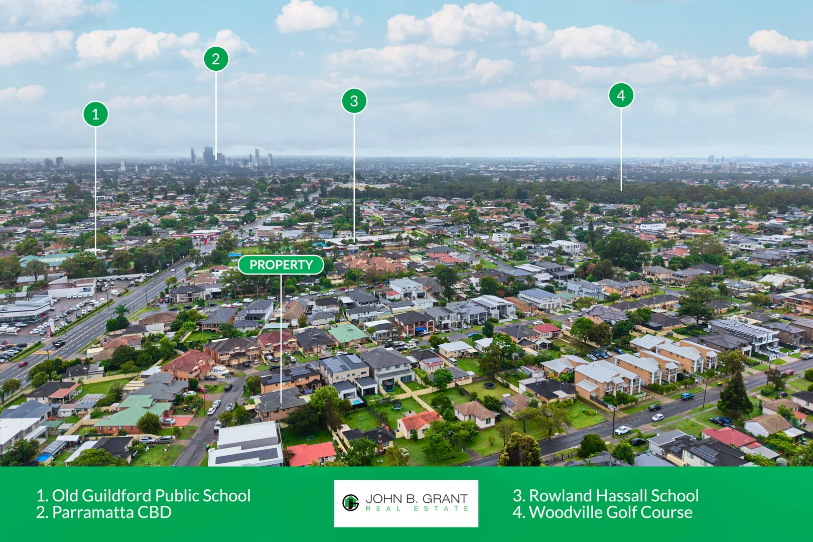 Additional image 18 of 37 Clack Road, Chester Hill NSW 2162