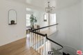 Additional image 9 of 625 N Sierra Dr, Beverly Hills, CA, 90210