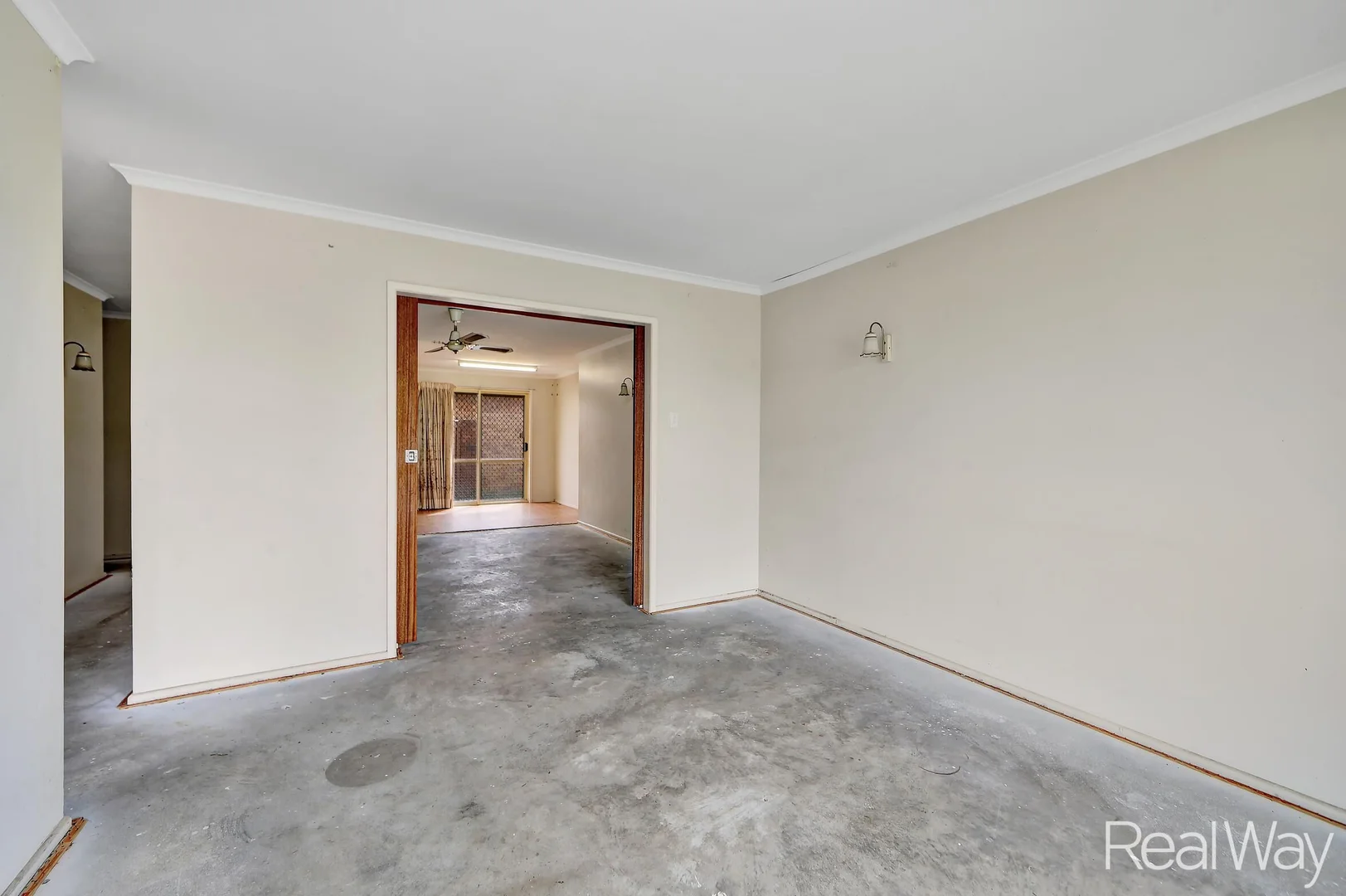 Additional image 6 of 1 Glover Street, Kepnock QLD 4670