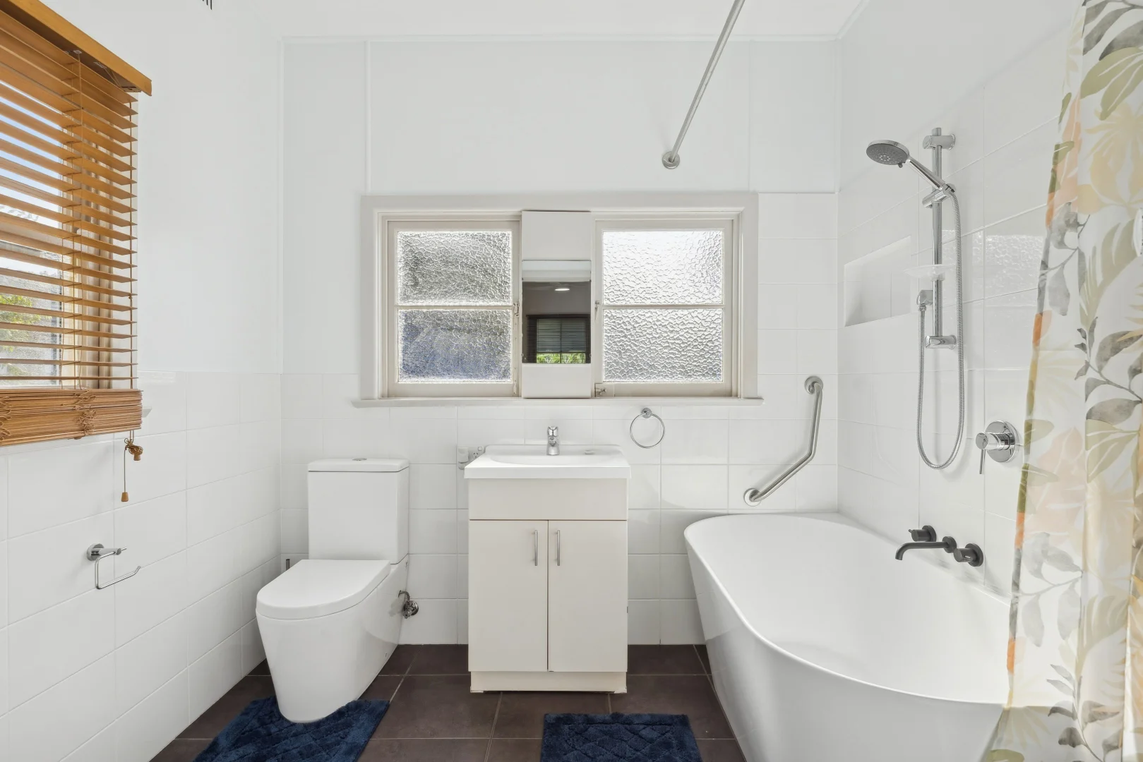 Additional image 6 of 56 Springwood Street, Ettalong Beach NSW 2257