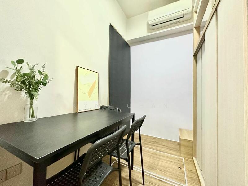 Additional image 4 of 1189 Upper Serangoon Road