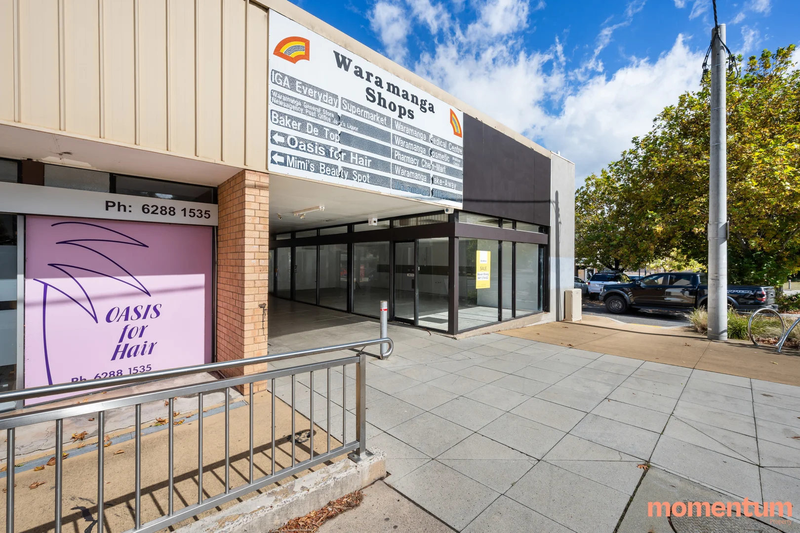 Additional image 28 of 3/93 Nemarang Crescent, Waramanga ACT 2611