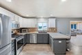 Additional image 13 of 12705 W Pacific Ave, Airway Heights, WA, 99001