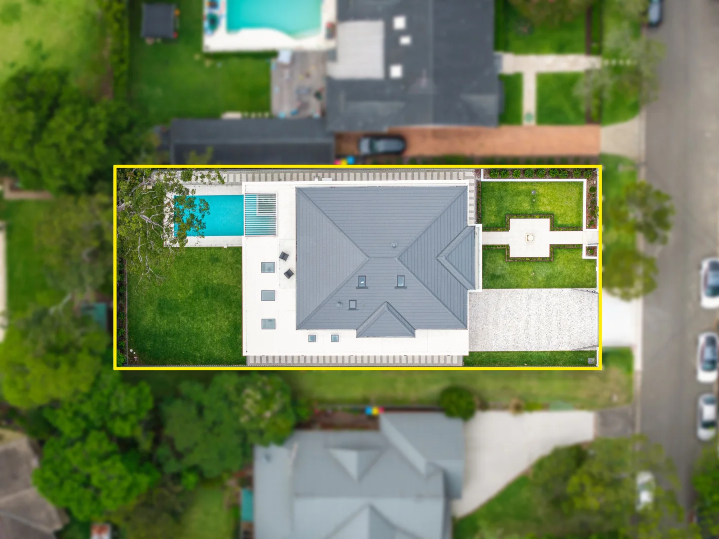 Additional image 2 of 9 Jugiong Street, West Pymble NSW 2073