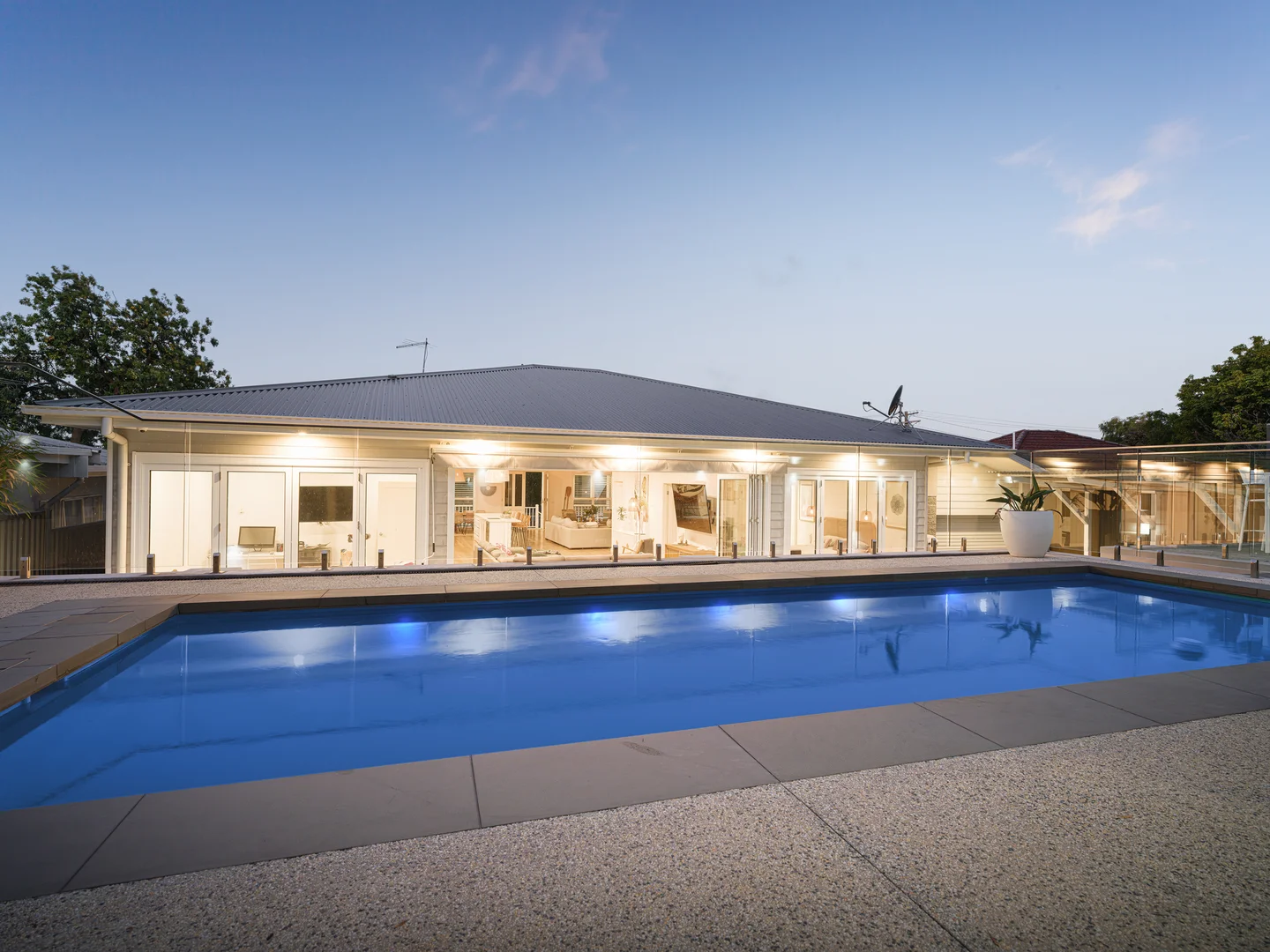 Additional image 9 of 36 Grandview Avenue, Rye VIC 3941
