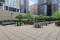 Additional image 22 of 222 N Columbus Dr Apt 1510, Chicago, IL, 60601