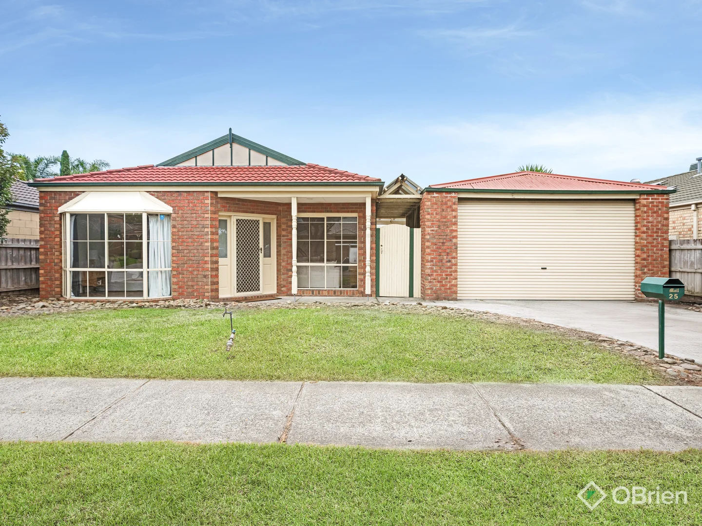 Additional image 8 of 25 Delatite Way, Skye VIC 3977