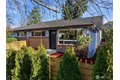 7922 9th Ave SW, Seattle, WA, 98106