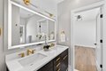 Additional image 31 of 43 Hilltop Ln, Thornwood, NY, 10594