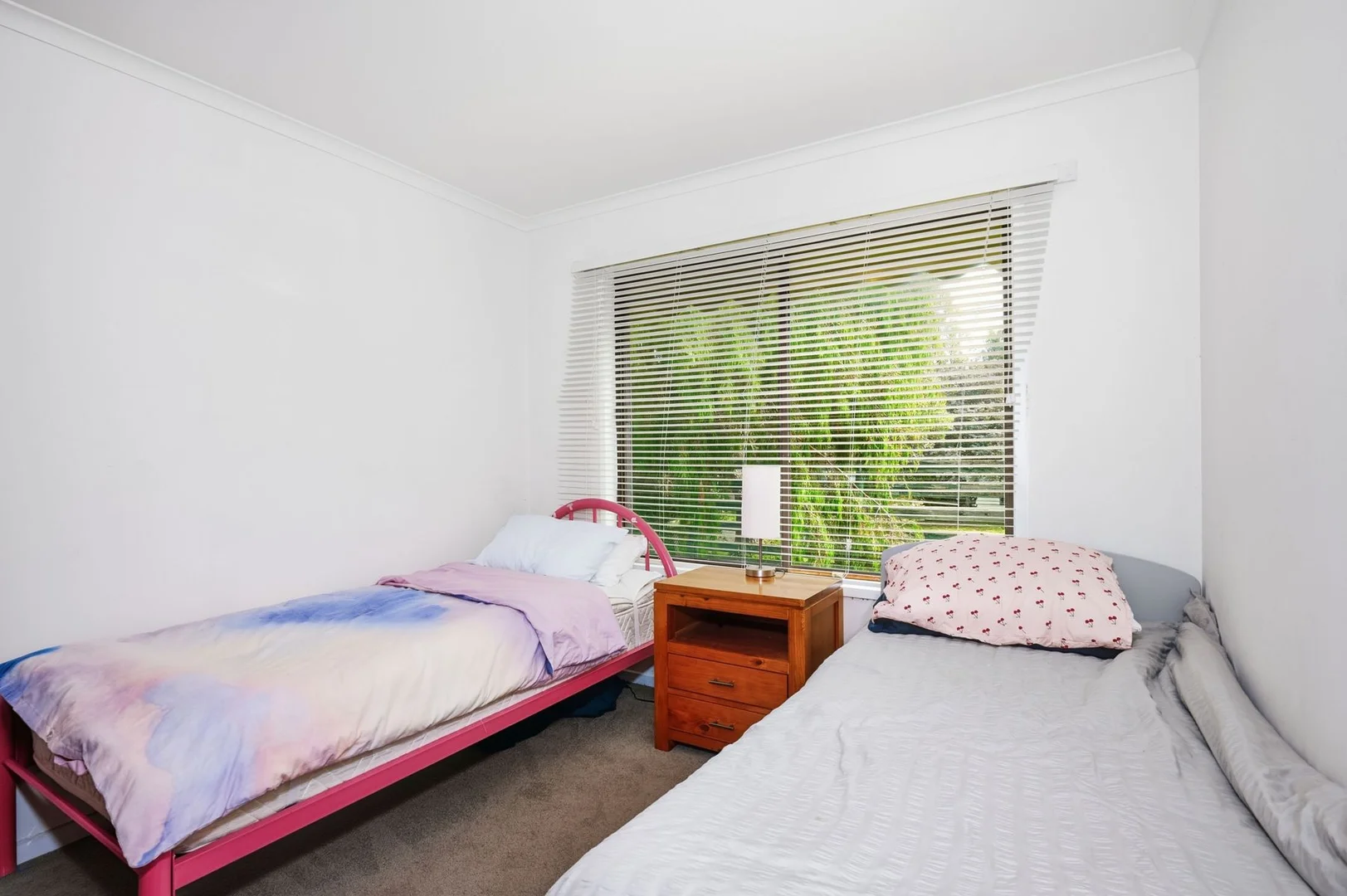 Additional image 10 of 1 Sea Breeze Avenue, Golden Beach VIC 3851
