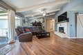 Additional image 14 of 4065 Meander Dr, Redding, CA, 96001