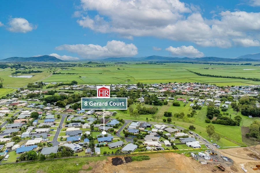 Additional image 27 of 8 Gerard Court, Walkerston QLD 4751