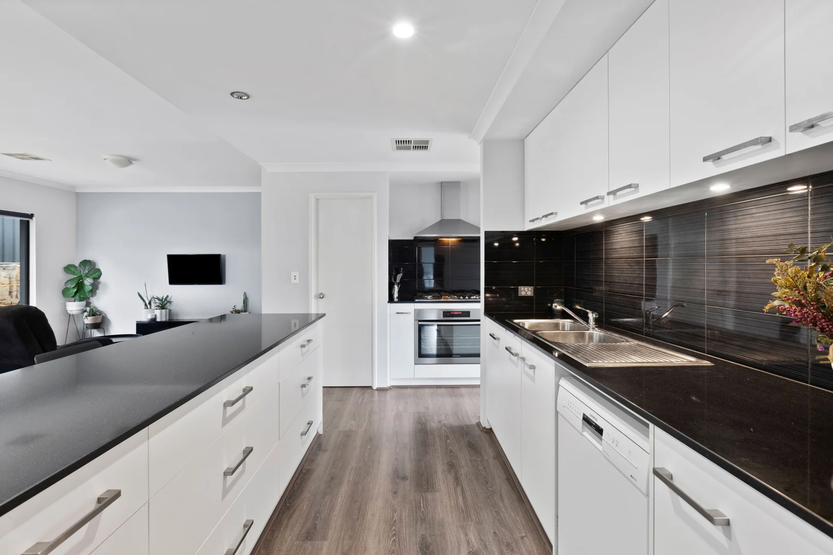 Additional image 6 of 24 Danbulla Loop, Yanchep WA 6035