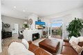 Additional image 7 of 876 Cofair Ct, Solana Beach, CA, 92075