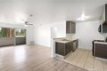 Additional image 2 of 7254 Vassar Ave Apt 308, Canoga Park, CA, 91303