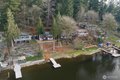 Additional image 35 of 5016 Weber Rd, Snohomish, WA, 98290
