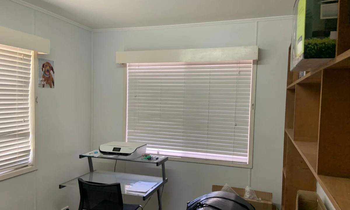 Additional image 12 of 6 Wallace Street, Dysart QLD 4745