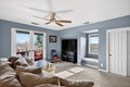 Additional image 45 of 865 El Oro Dr, Auburn, CA, 95603