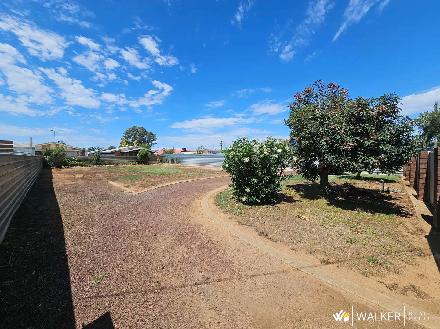 Additional image 9 of 2 Ash Street, Kyabram VIC 3620