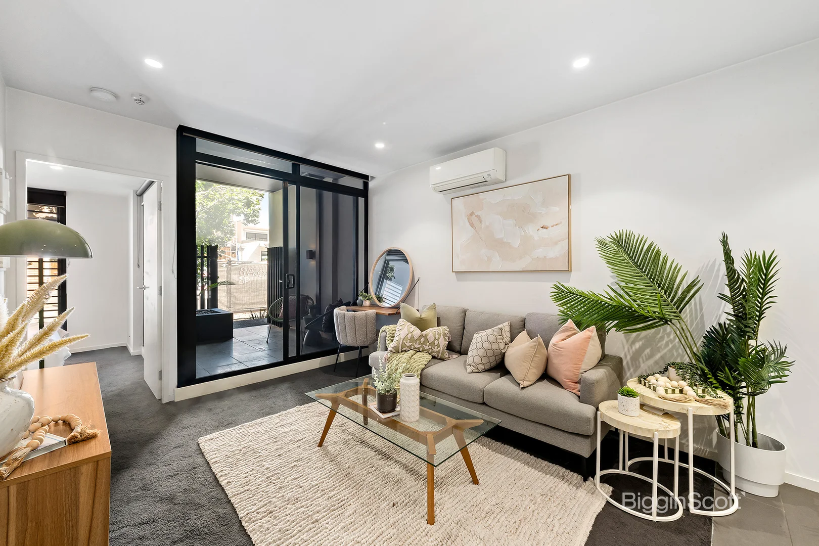 Additional image 2 of 1/28 Burnley Street, Richmond VIC 3121