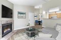 Additional image 9 of 9175 Greenback Ln, Orangevale, CA, 95662