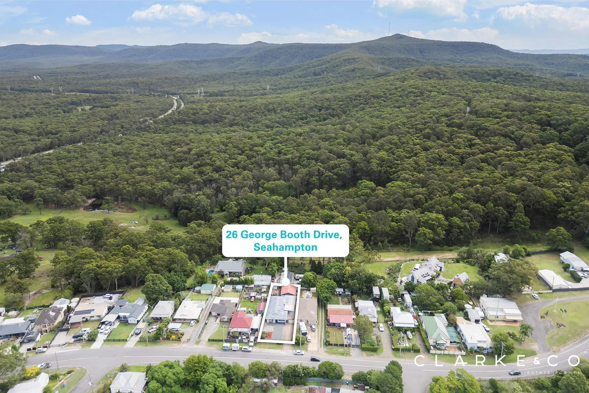 Additional image 18 of 26 George Booth Drive, Seahampton NSW 2286