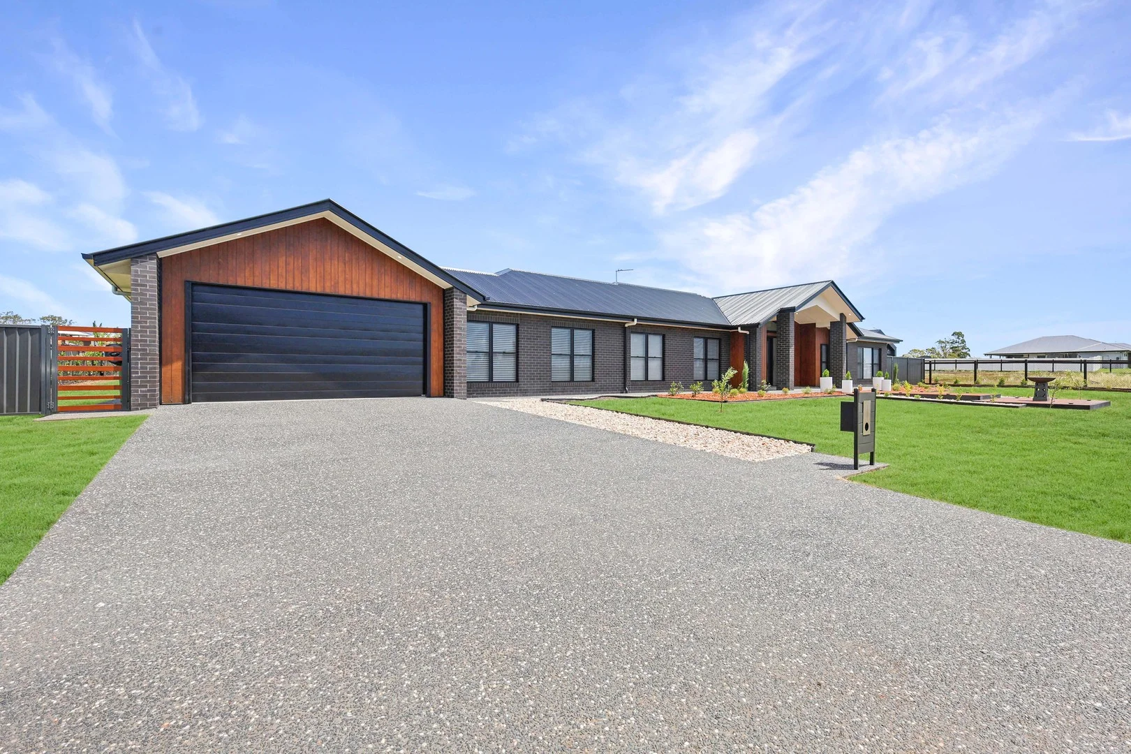 Additional image 3 of 32 Steinberg Road, Highfields QLD 4352