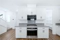 Additional image 30 of 27643 S Grandview Way, San Pedro, CA, 90732