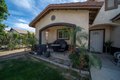 Additional image 5 of 85811 Avenida Aleenah, Coachella, CA, 92236