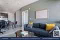 Additional image 3 of 3560 Rambla Pl Unit 1403, Santa Clara, CA, 95051