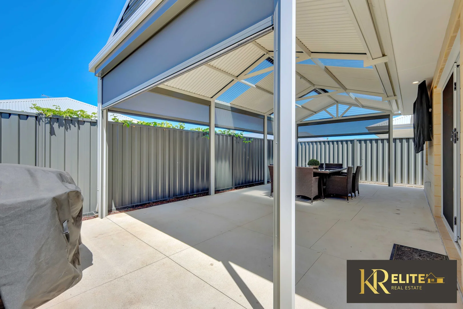 Additional image 24 of 23 Narran Street, Anketell WA 6167